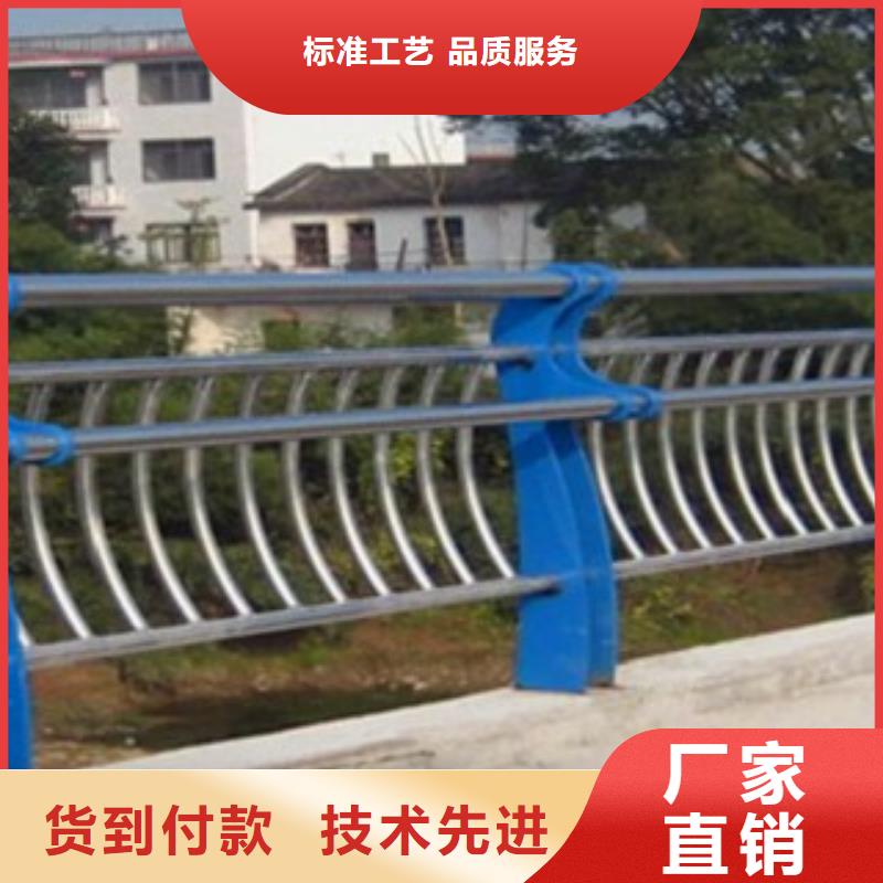 不锈钢复合管、不锈钢复合管厂家