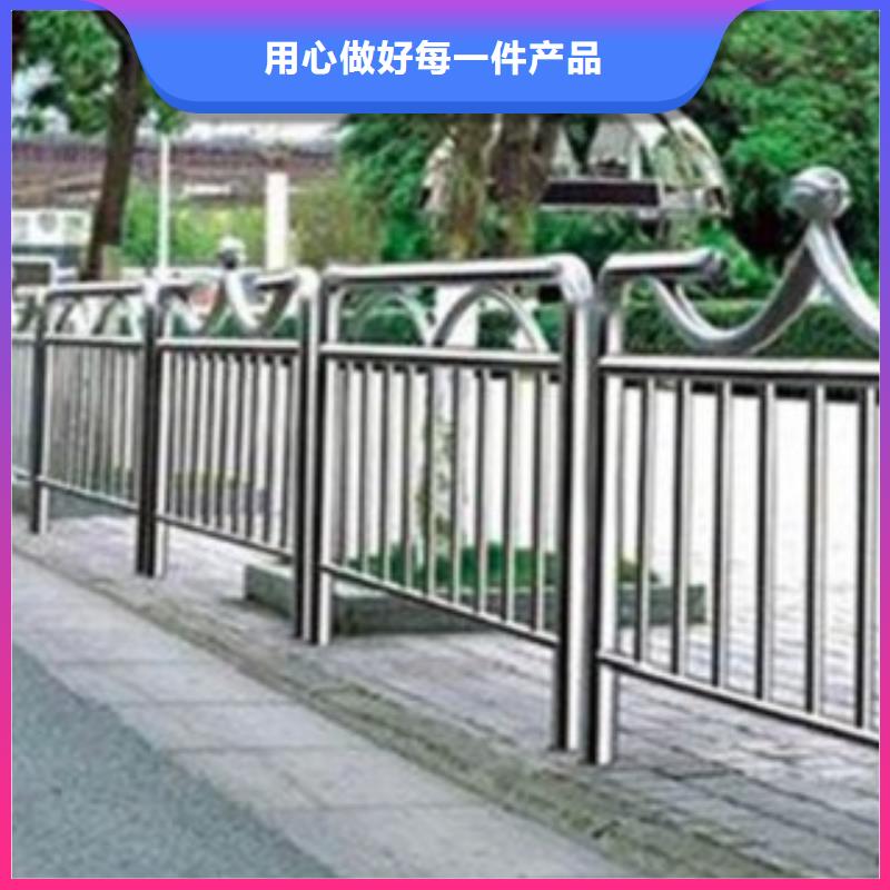 定制不锈钢复合管的当地厂家合作共赢