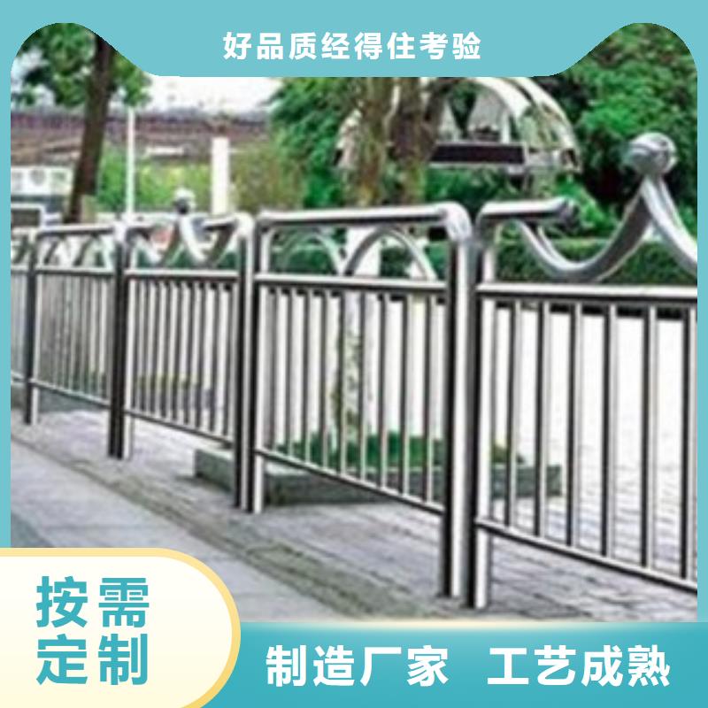 不锈钢复合管多年专注