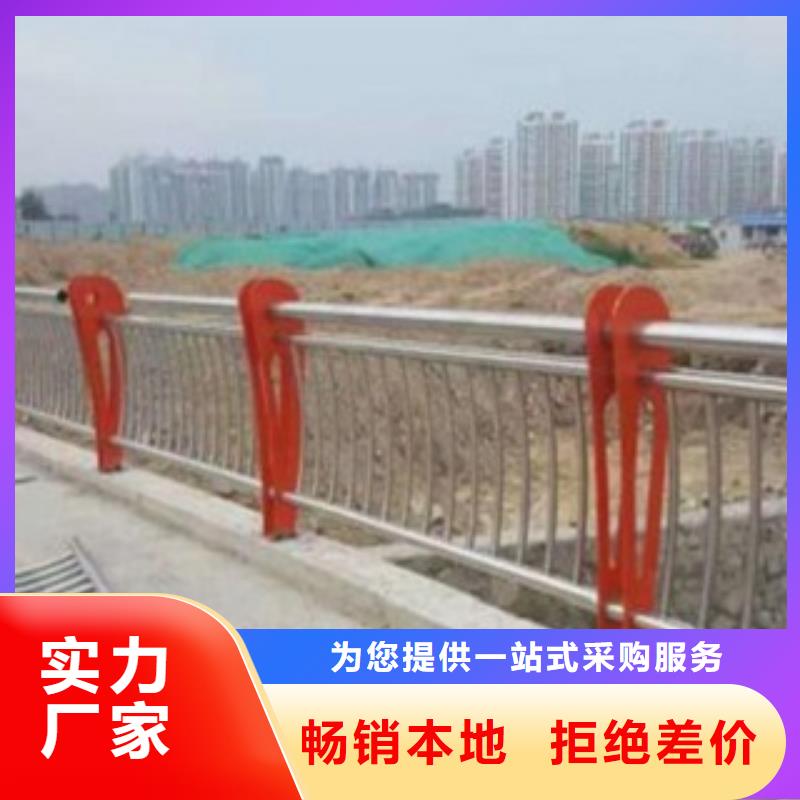 值得信赖的不锈钢复合管生产厂家