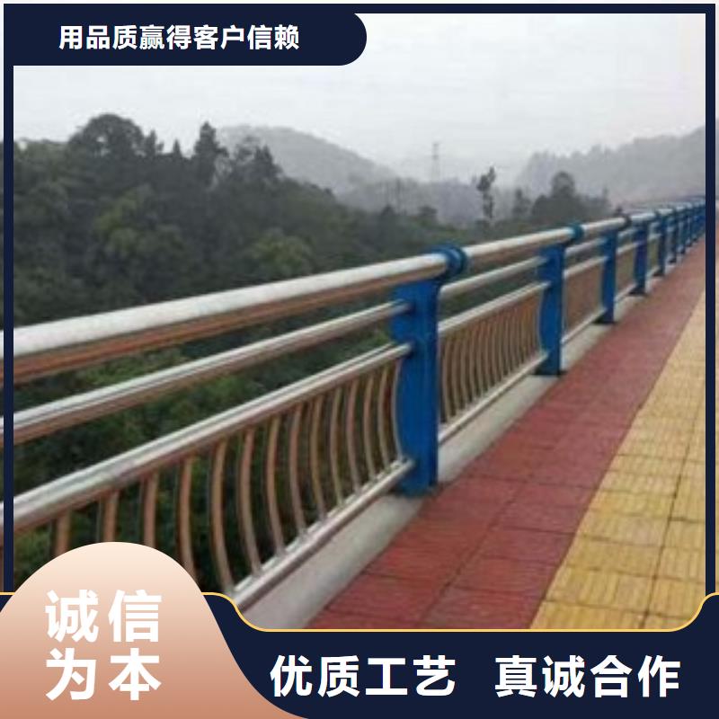 不锈钢复合管-不锈钢复合管质量过硬