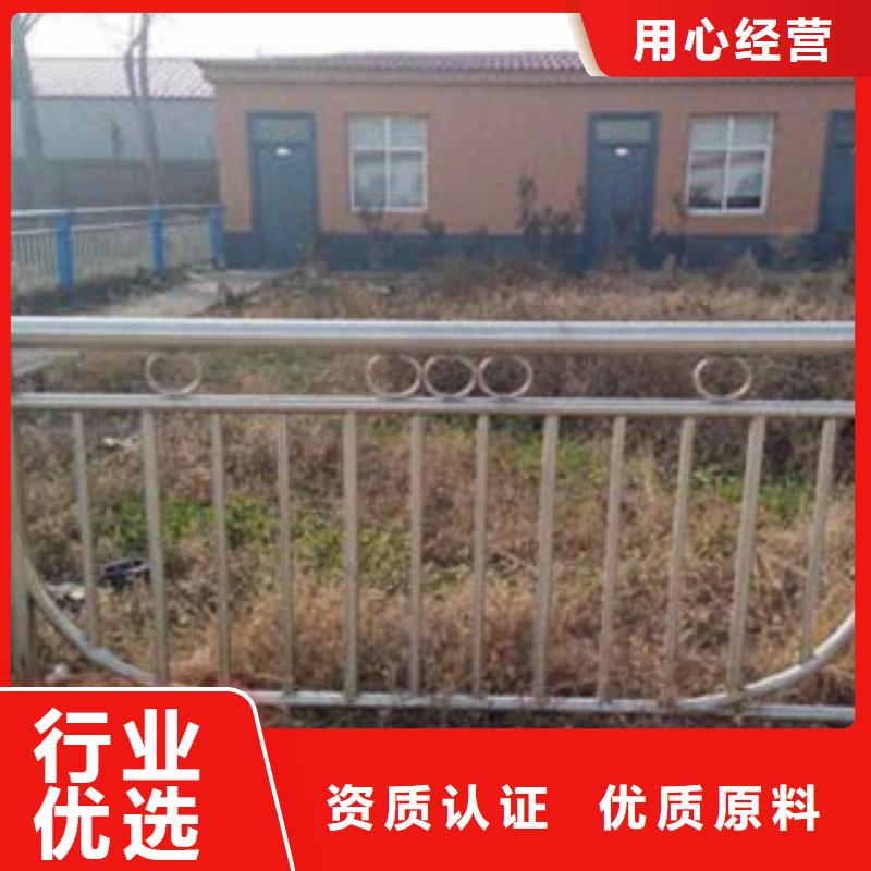 可定制的不锈钢复合管品牌厂家质量为本