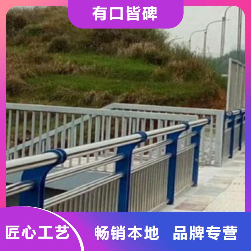 不锈钢复合管技术多年行业积累