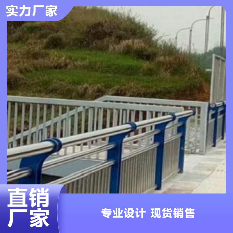 不锈钢复合管-不锈钢复合管质量过硬