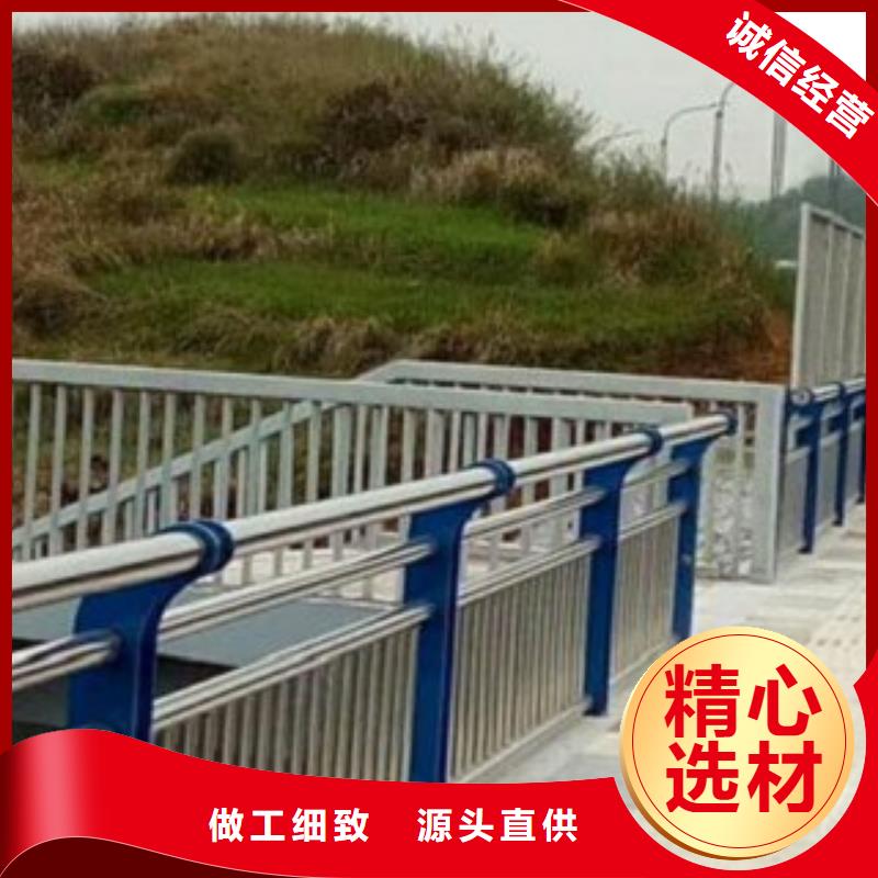 有实力的不锈钢复合管厂家