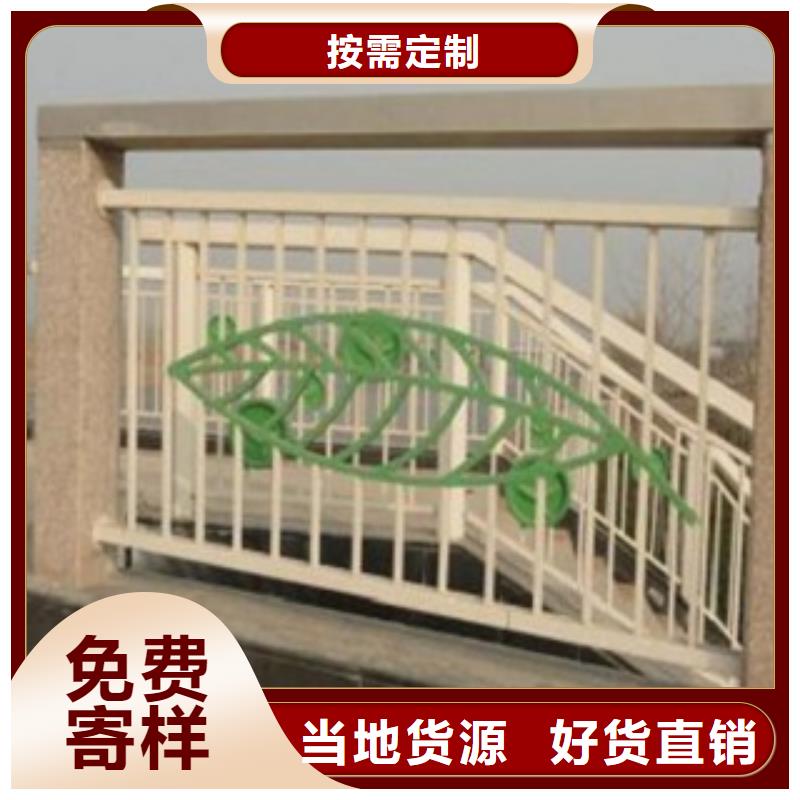 发货速度快的不锈钢复合管销售厂家从源头保证品质