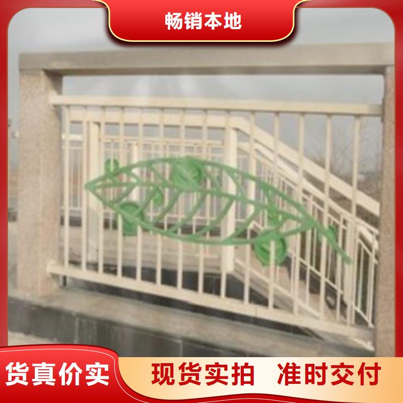 不锈钢复合管厂家低价走货当地厂家
