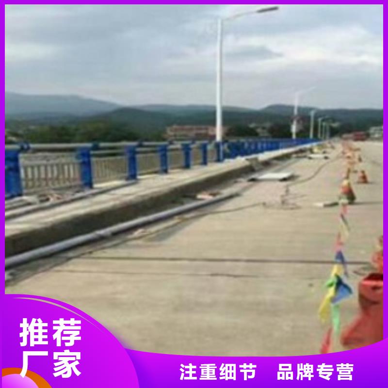 不锈钢复合管销售