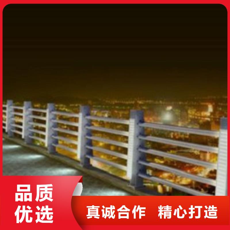 发货及时的不锈钢复合管厂家