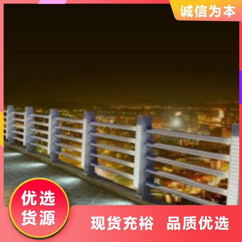 买不锈钢复合管必看-图文介绍当地货源