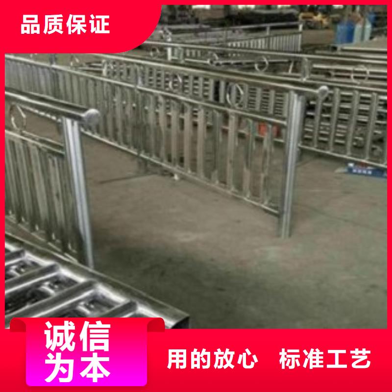 不锈钢复合管-厂家货源 欢迎咨询