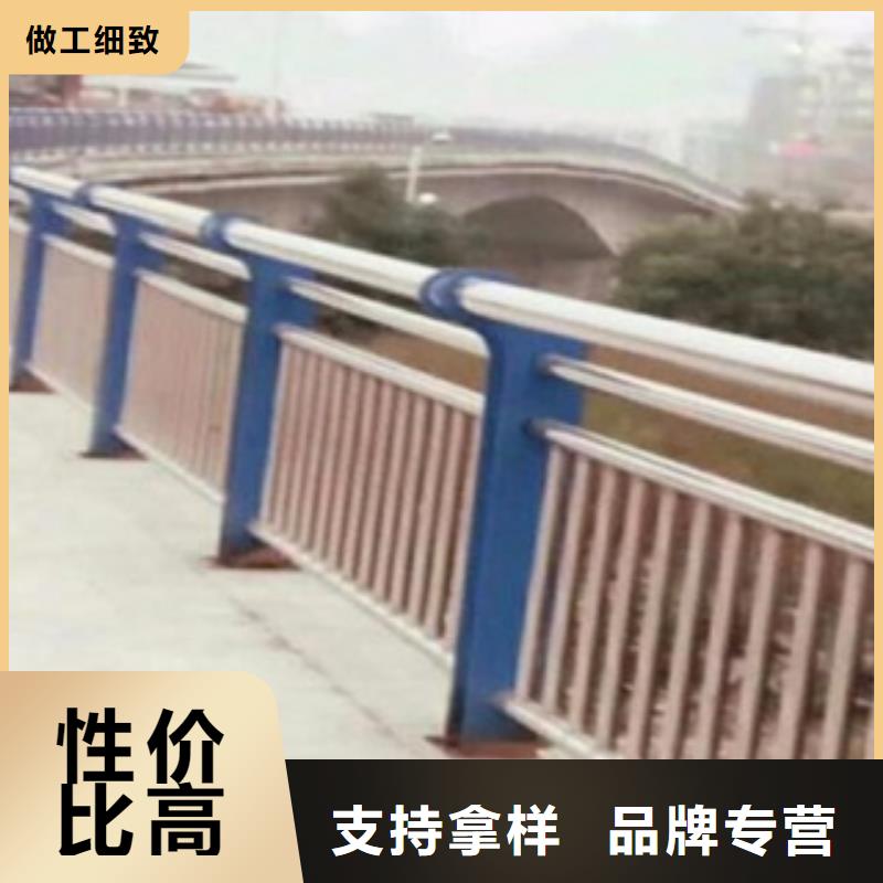 采购不锈钢复合管必看-价格低