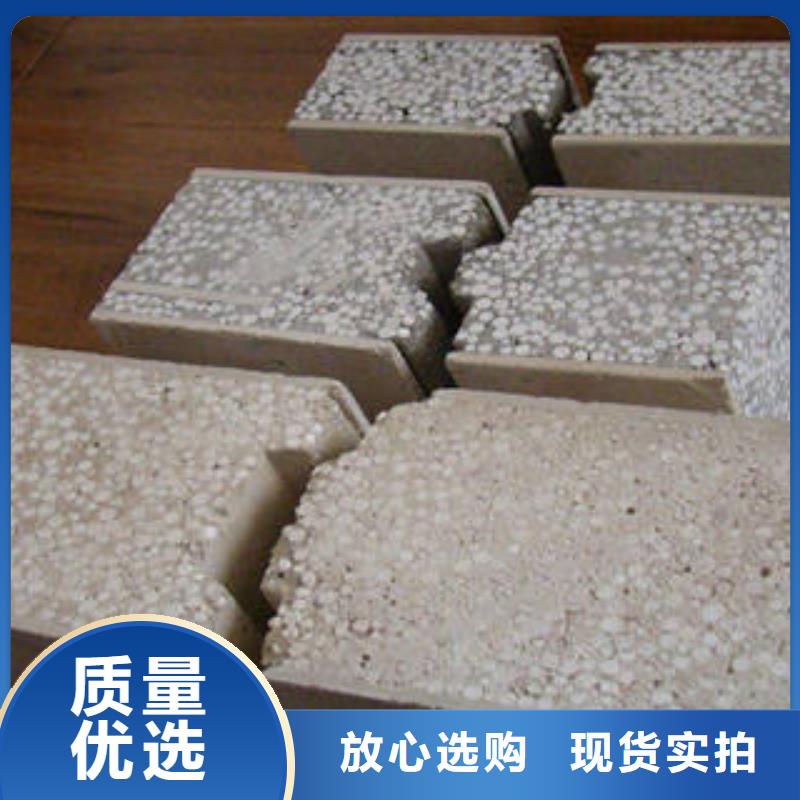 隔墙板常规货源充足