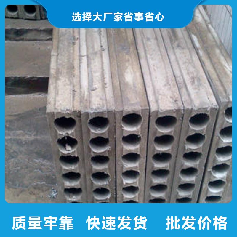 庫存充足的隔墻板供貨商