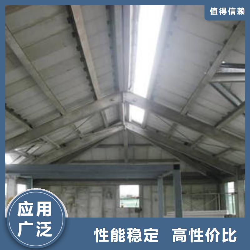隔墙板-隔墙板值得信赖