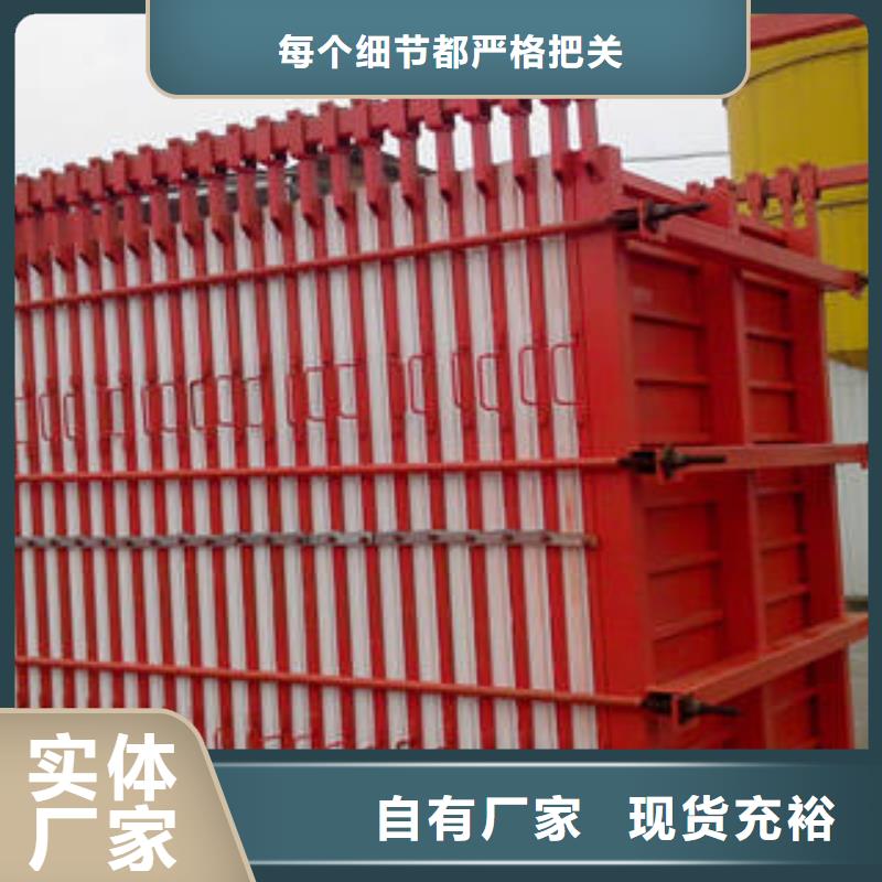 隔墙板优选品质厂家