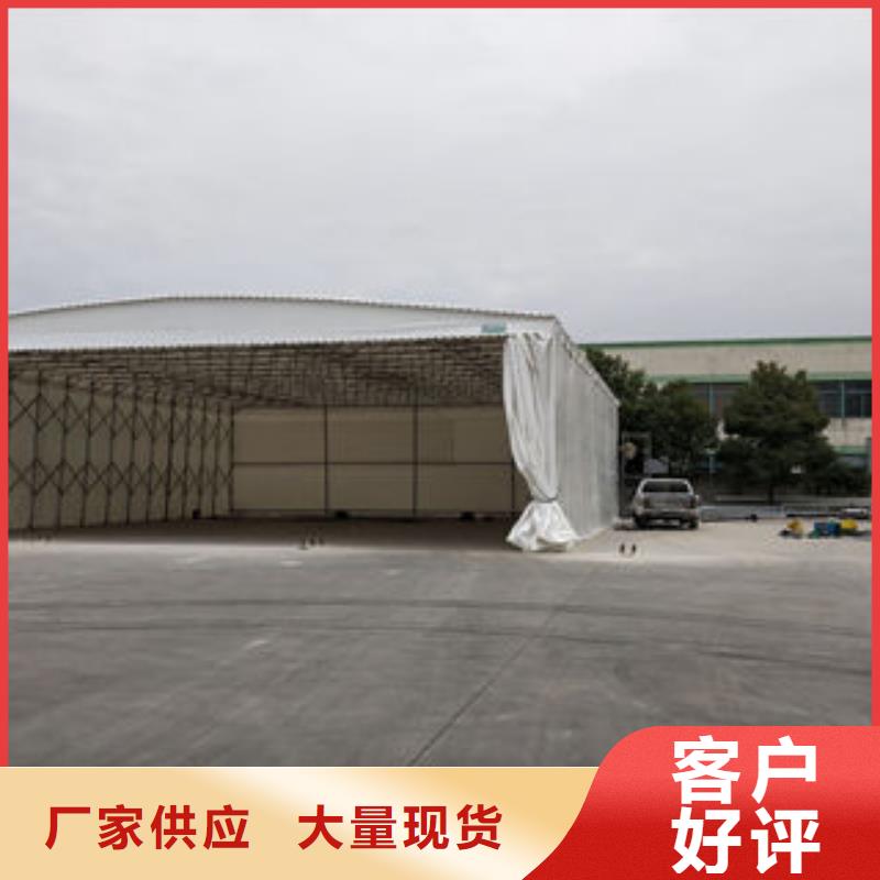 推拉雨蓬厂家,推拉雨蓬批发当地供应商
