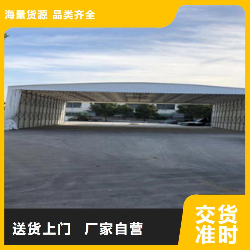 推拉雨蓬-推拉雨蓬全国直销用心做品质