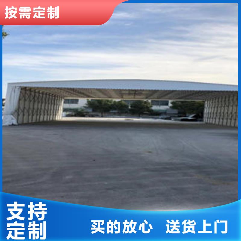 推拉雨蓬-推拉雨蓬量大从优
