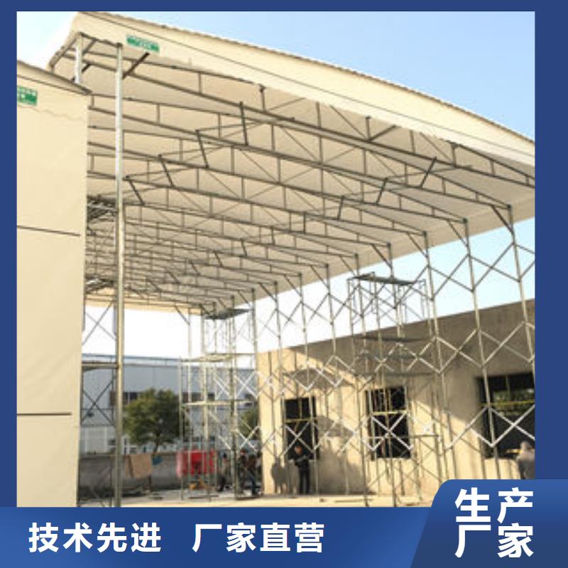 供应批发推拉雨蓬-全国配送您身边的厂家