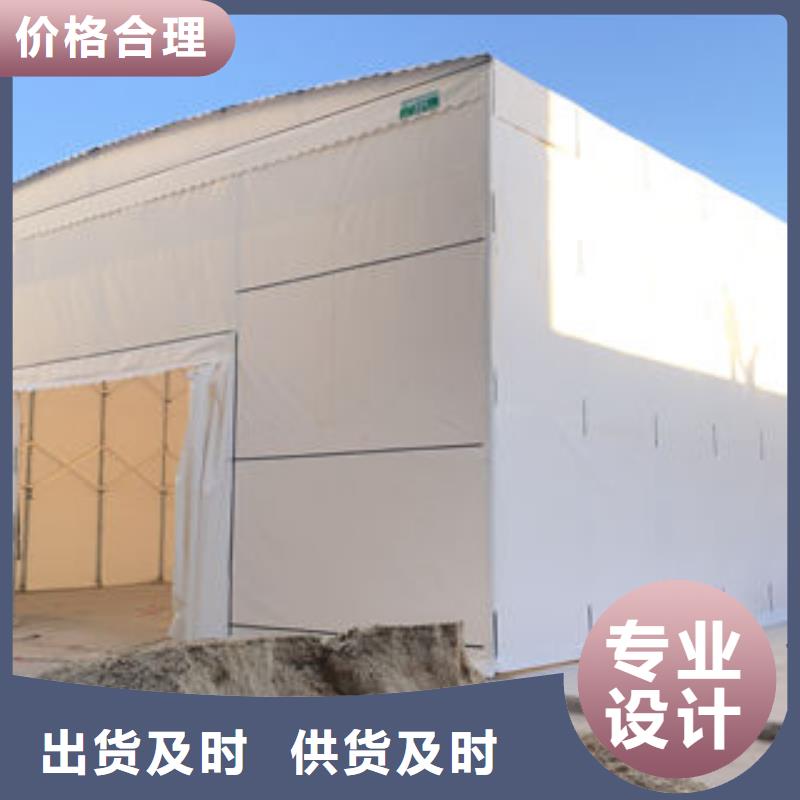 推拉雨蓬用途广一站式服务