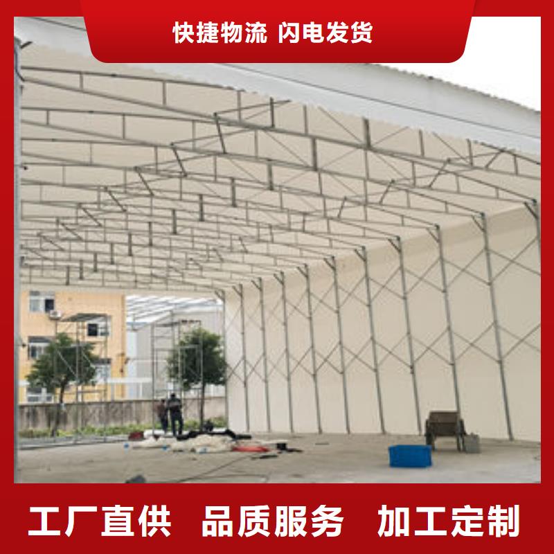 现货供应推拉雨蓬_批发推拉雨蓬工程施工案例