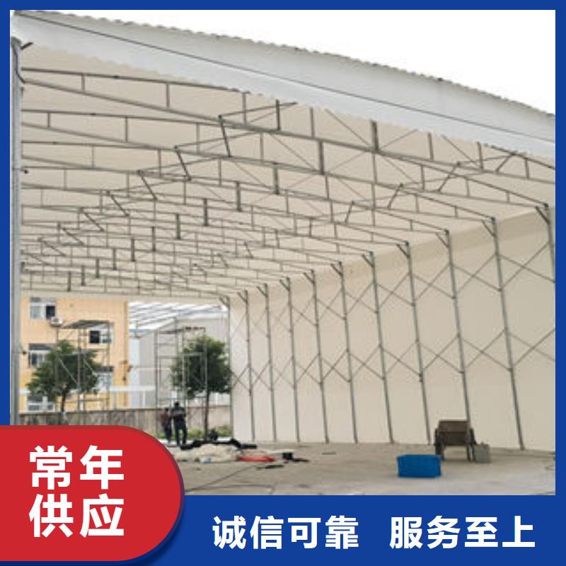 推拉雨蓬质量靠谱同城公司