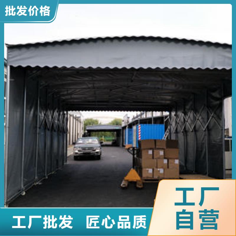推拉雨蓬-推拉雨蓬专业品质当地厂家