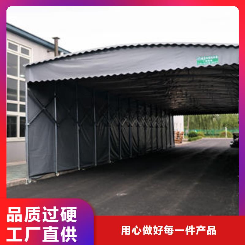 推拉雨蓬_快来了解同城经销商
