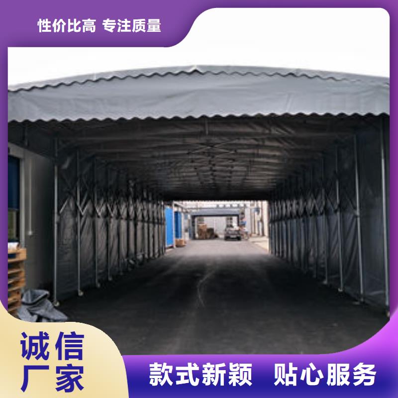 优质推拉雨蓬的销售厂家为您提供一站式采购服务