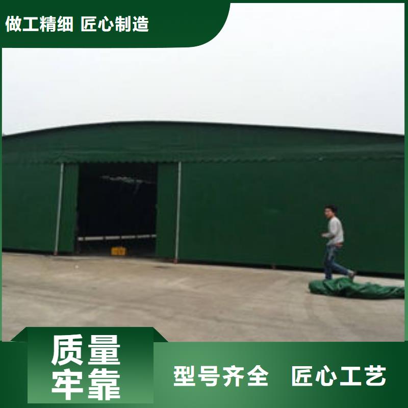 【推拉雨蓬厂家】_推拉雨蓬价格用心服务