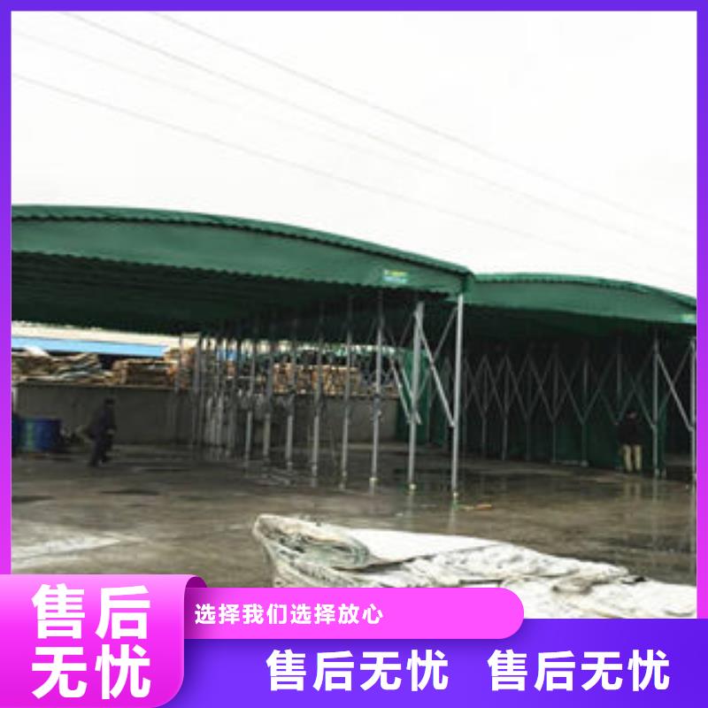 推拉雨蓬批发选购