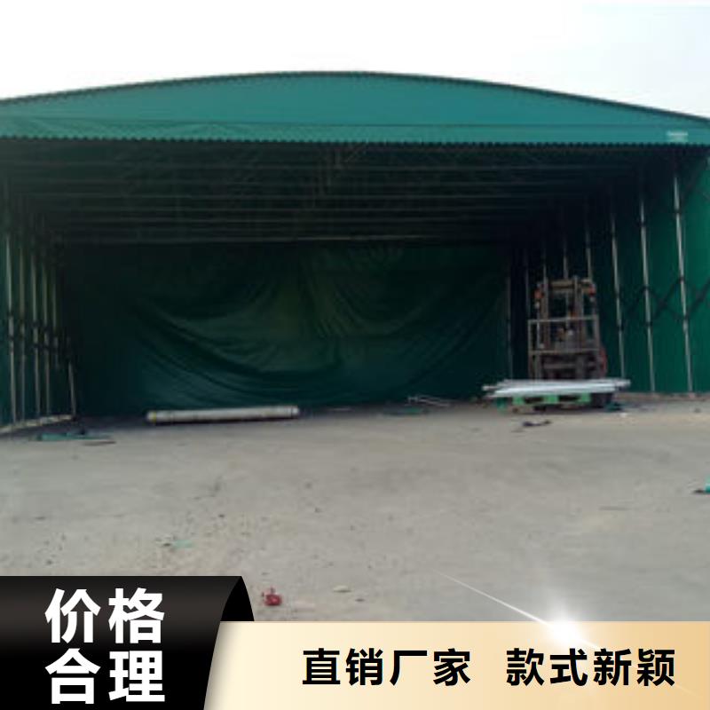 批发雨棚的厂家专业设计