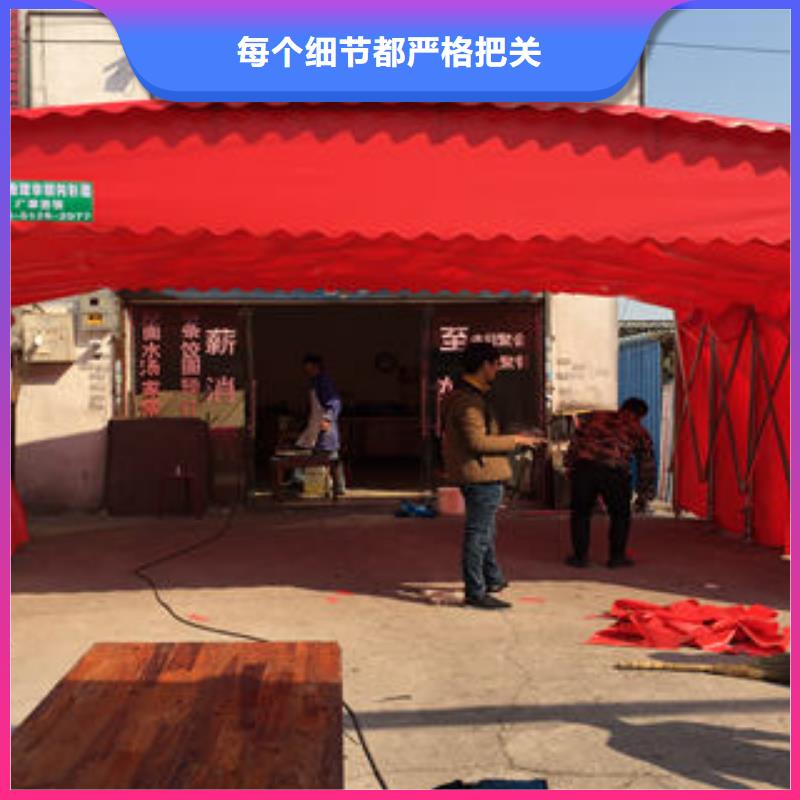 优惠的雨棚批发商