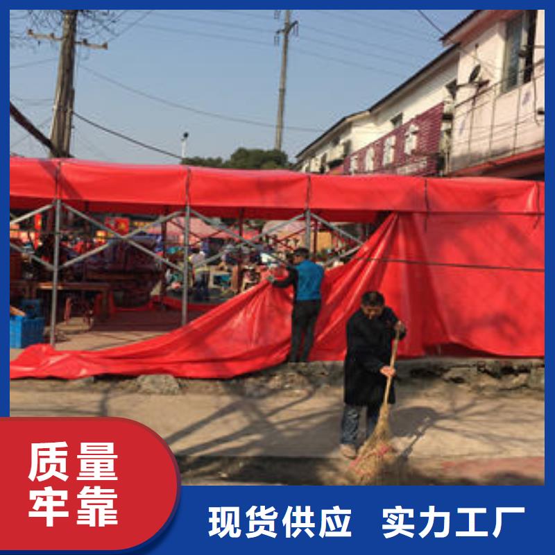 卖雨棚的当地厂家