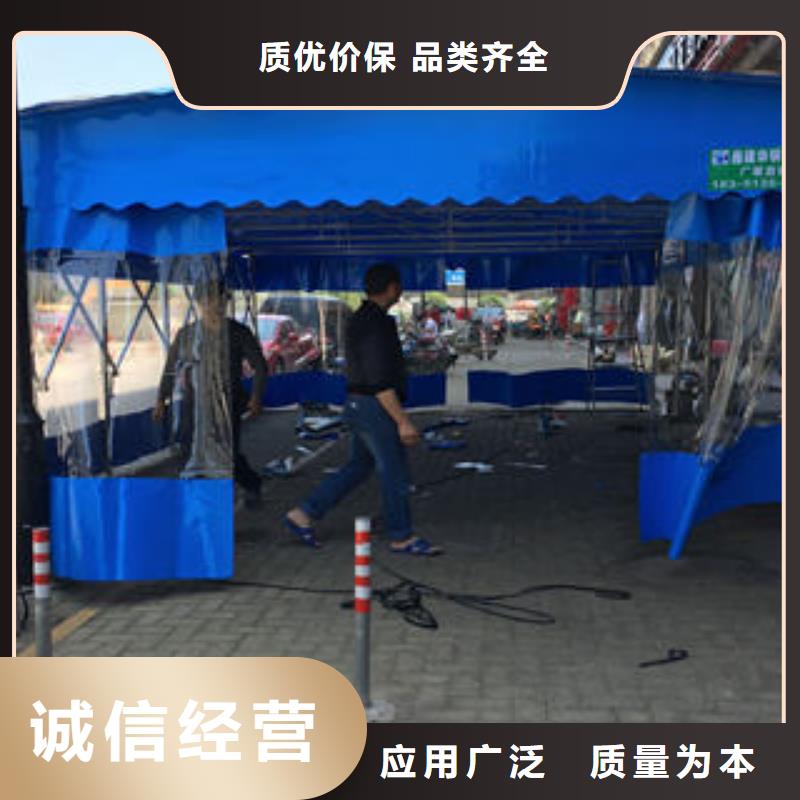 #雨棚#实力厂家