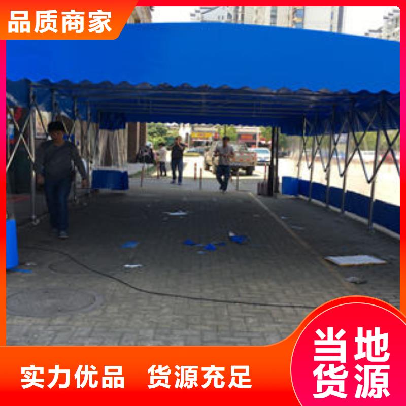 雨棚品质经得起考验本地生产厂家
