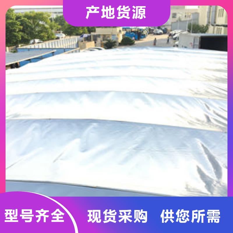 【图】雨棚厂家本地品牌