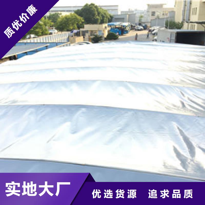 雨棚-雨棚来电咨询本地厂家
