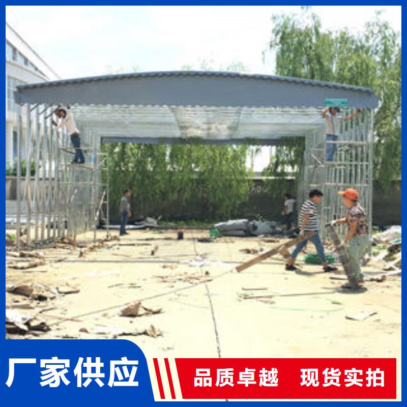 欢迎来访-雨棚厂家商家