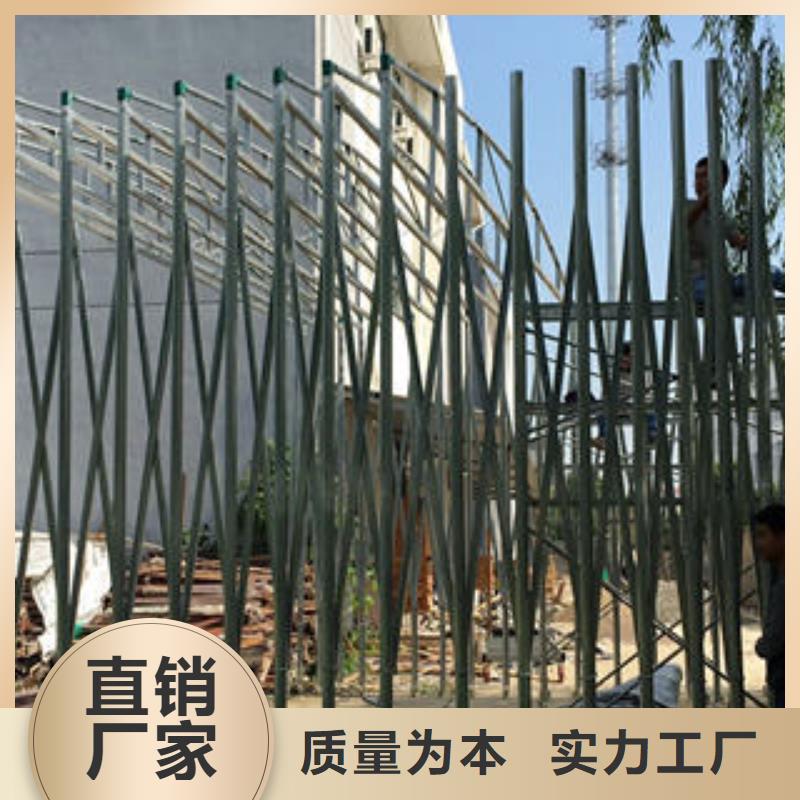 雨棚供货及时保证工期品质不将就