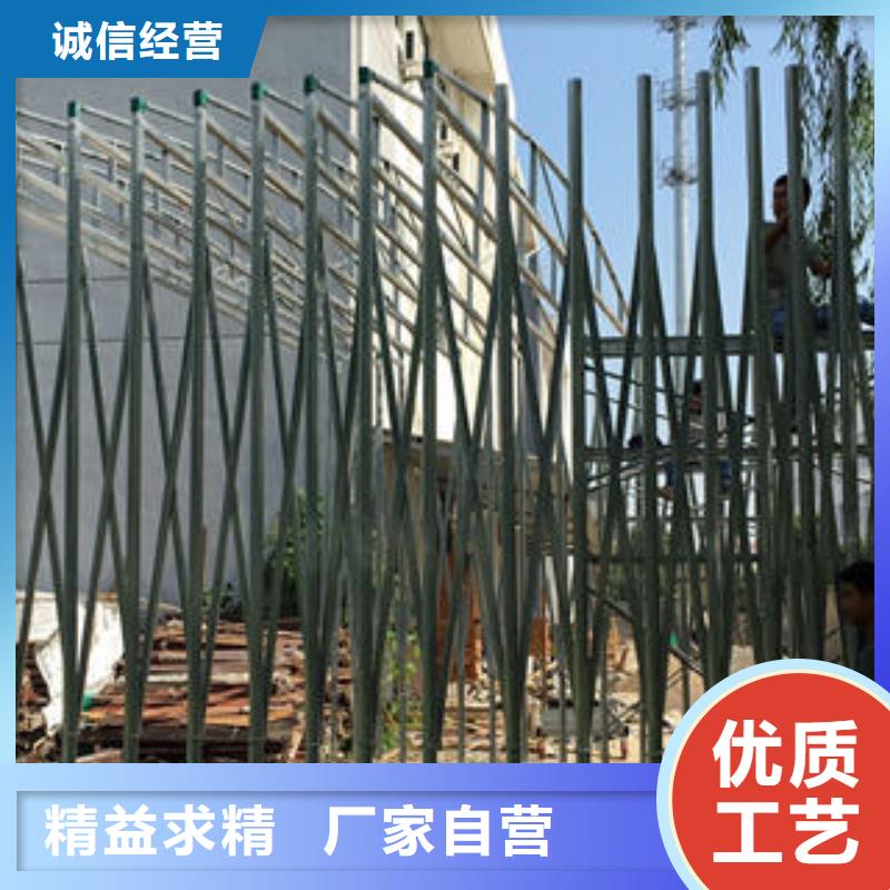 雨棚欢迎来厂考察