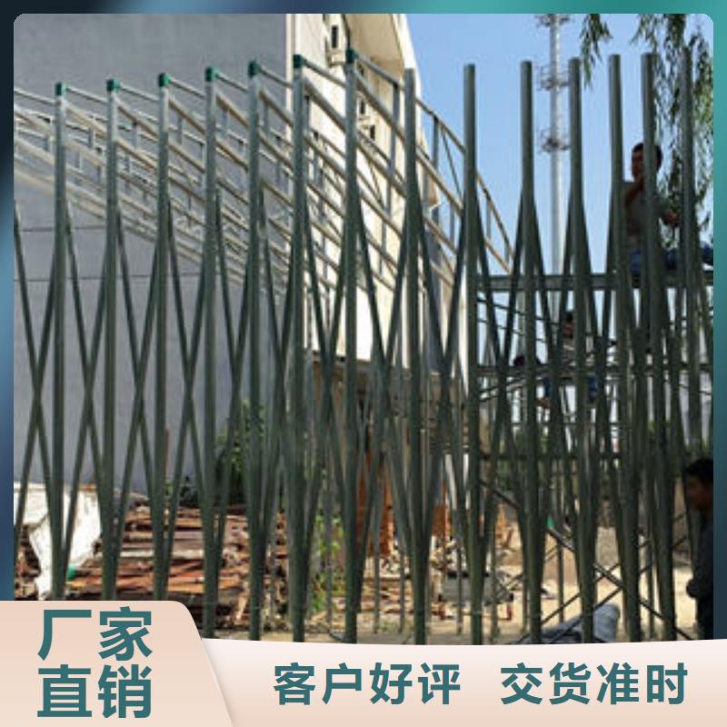 采购雨棚必看-质量有保障热销产品