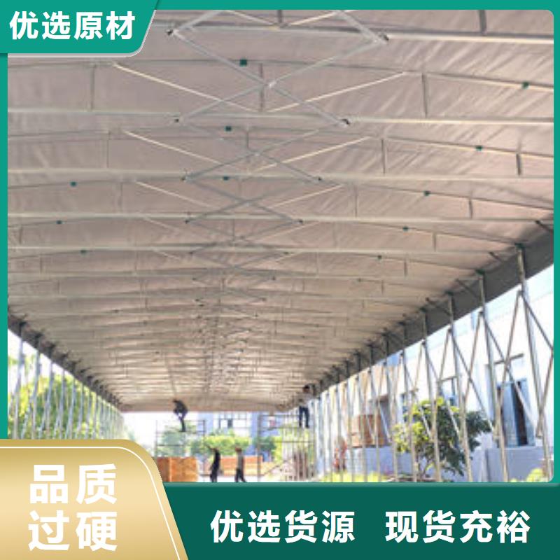 【雨棚】厂家