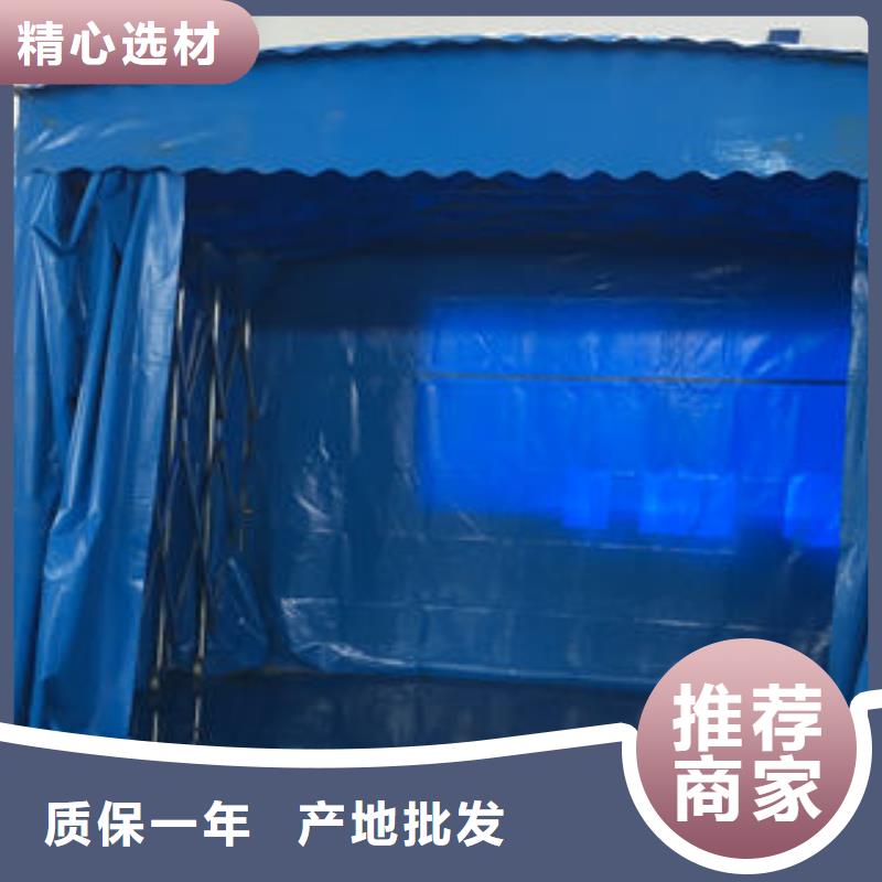 优惠的雨棚批发商