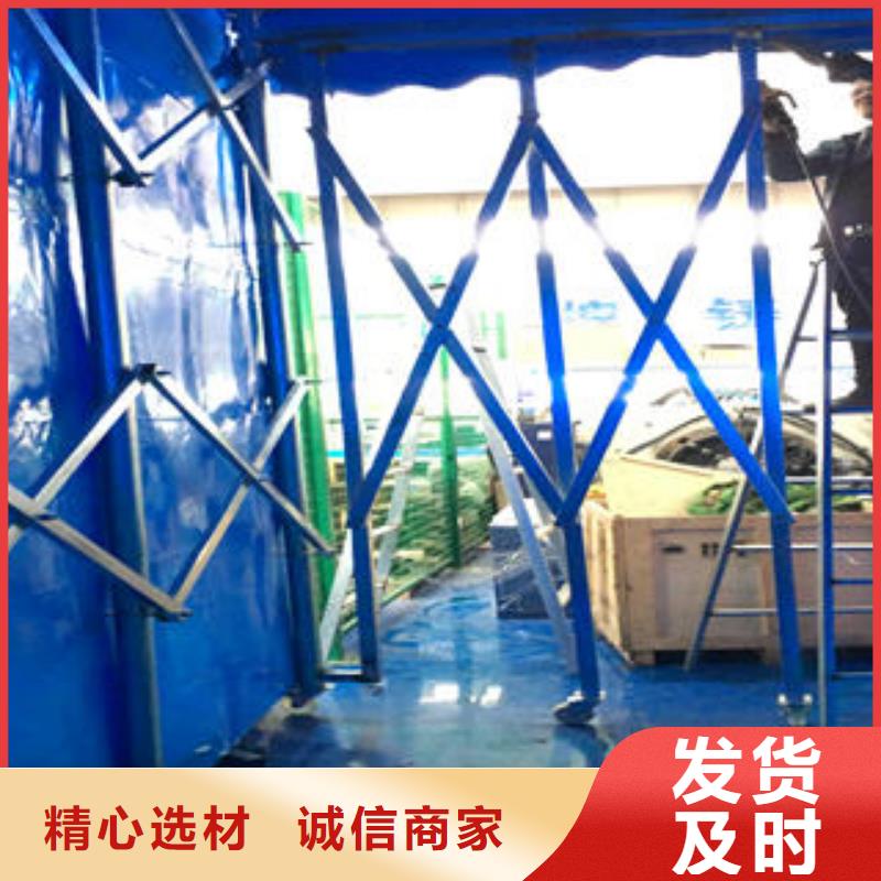 卖雨棚的当地厂家