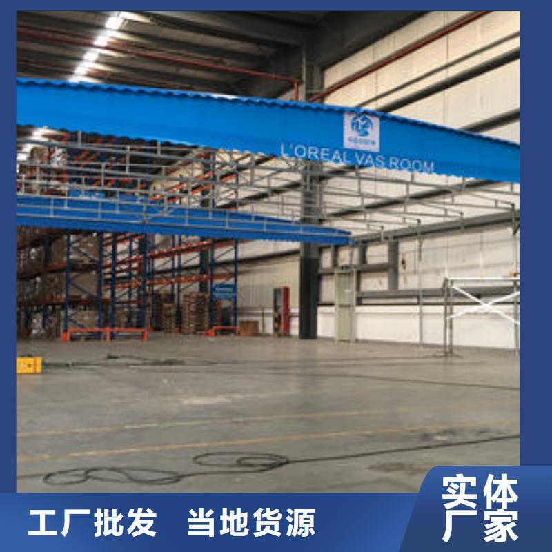 买雨棚必看-值得信赖当地公司