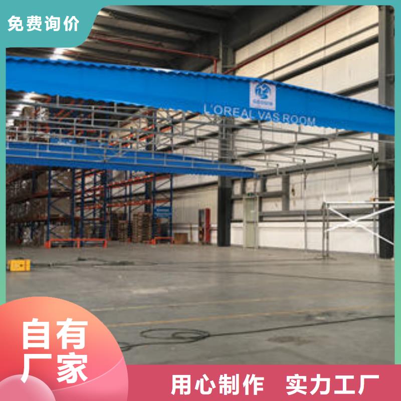 规格全的雨棚供货商当地供应商
