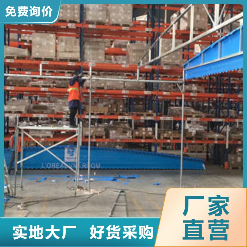 批发雨棚_诚信企业