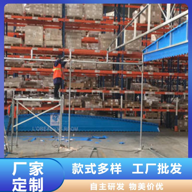 雨棚品种齐全的厂家